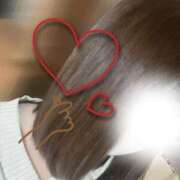 ヒメ日記 2025/03/18 13:28 投稿 ゆい アニバーサリー