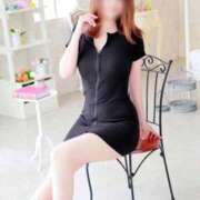 ヒメ日記 2025/03/22 15:41 投稿 ゆい アニバーサリー