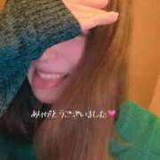 ヒメ日記 2025/03/29 02:47 投稿 ゆい アニバーサリー