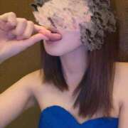 ヒメ日記 2025/04/01 14:29 投稿 ゆい アニバーサリー