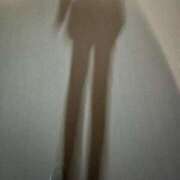 ヒメ日記 2025/04/21 22:19 投稿 ゆい アニバーサリー