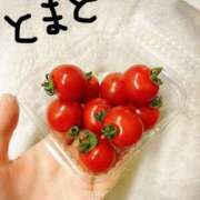 ヒメ日記 2025/04/22 22:55 投稿 ゆい アニバーサリー