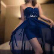 ヒメ日記 2025/04/24 13:45 投稿 ゆい アニバーサリー