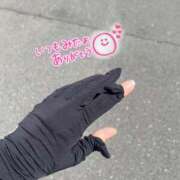 ヒメ日記 2025/04/27 11:35 投稿 ゆい アニバーサリー