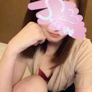 ヒメ日記 2025/05/01 17:15 投稿 ゆい アニバーサリー