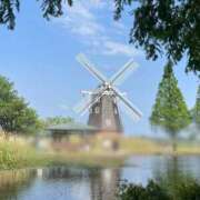 ヒメ日記 2025/05/06 15:34 投稿 ゆい アニバーサリー