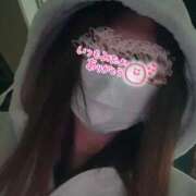 ヒメ日記 2025/05/09 01:53 投稿 ゆい アニバーサリー