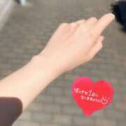 ヒメ日記 2025/05/09 12:58 投稿 ゆい アニバーサリー