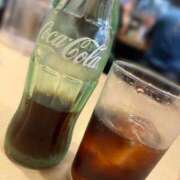 ヒメ日記 2025/05/13 14:42 投稿 ゆい アニバーサリー