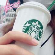 ヒメ日記 2025/05/14 12:21 投稿 ゆい アニバーサリー