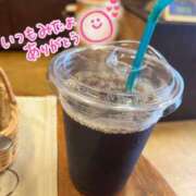 ヒメ日記 2025/05/21 08:07 投稿 ゆい アニバーサリー