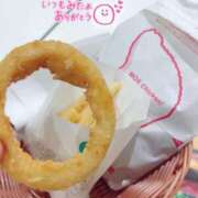 ヒメ日記 2025/05/23 13:54 投稿 ゆい アニバーサリー