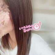 ヒメ日記 2025/05/24 17:16 投稿 ゆい アニバーサリー