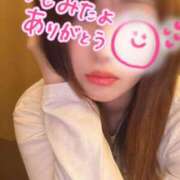 ヒメ日記 2025/05/28 14:11 投稿 ゆい アニバーサリー