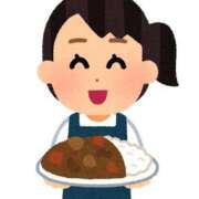 ヒメ日記 2025/06/01 21:09 投稿 ゆい アニバーサリー