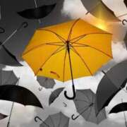 ヒメ日記 2025/06/03 09:00 投稿 ゆい アニバーサリー