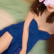 ヒメ日記 2025/06/03 15:04 投稿 ゆい アニバーサリー