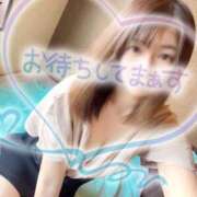 ヒメ日記 2025/06/06 12:18 投稿 ゆい アニバーサリー