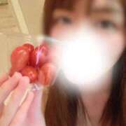 ヒメ日記 2025/06/06 21:23 投稿 ゆい アニバーサリー