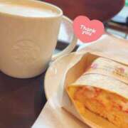 ヒメ日記 2025/06/11 10:08 投稿 ゆい アニバーサリー