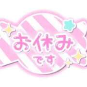 ヒメ日記 2025/06/12 19:55 投稿 ゆい アニバーサリー