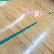 ヒメ日記 2025/06/14 12:38 投稿 ゆい アニバーサリー