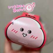 ヒメ日記 2025/06/18 11:56 投稿 ゆい アニバーサリー