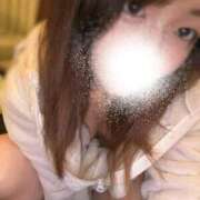 ヒメ日記 2025/06/20 23:29 投稿 ゆい アニバーサリー