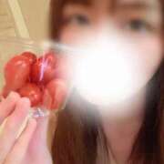 ヒメ日記 2025/06/28 19:48 投稿 ゆい アニバーサリー