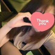 ヒメ日記 2025/06/29 01:58 投稿 ゆい アニバーサリー