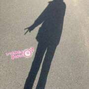 ヒメ日記 2025/06/30 14:37 投稿 ゆい アニバーサリー