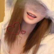 ヒメ日記 2025/07/01 07:35 投稿 ゆい アニバーサリー