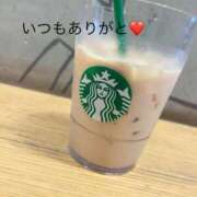 ヒメ日記 2025/07/01 10:10 投稿 ゆい アニバーサリー