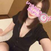 ヒメ日記 2025/07/02 08:02 投稿 ゆい アニバーサリー