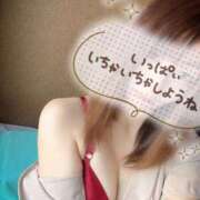 ヒメ日記 2025/07/04 17:55 投稿 ゆい アニバーサリー