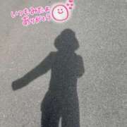 ヒメ日記 2025/07/05 09:30 投稿 ゆい アニバーサリー