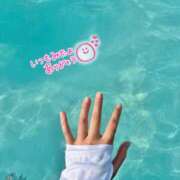 ヒメ日記 2025/07/07 09:46 投稿 ゆい アニバーサリー