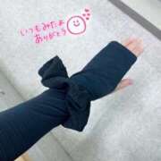 ヒメ日記 2025/07/11 16:41 投稿 ゆい アニバーサリー