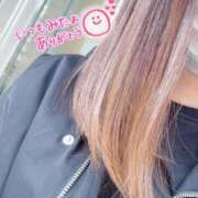 ヒメ日記 2025/07/16 14:34 投稿 ゆい アニバーサリー