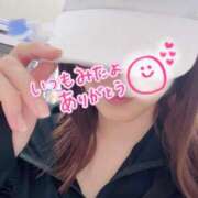 ヒメ日記 2025/07/17 00:39 投稿 ゆい アニバーサリー