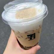 ヒメ日記 2025/07/17 12:28 投稿 ゆい アニバーサリー