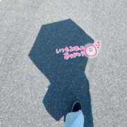 ヒメ日記 2025/07/24 11:01 投稿 ゆい アニバーサリー