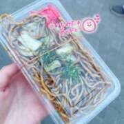 ヒメ日記 2025/07/26 22:02 投稿 ゆい アニバーサリー