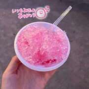 ヒメ日記 2025/07/27 20:51 投稿 ゆい アニバーサリー