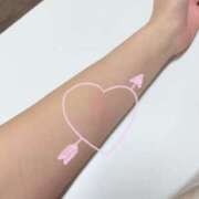 ヒメ日記 2025/07/28 18:13 投稿 ゆい アニバーサリー