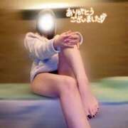 ヒメ日記 2025/08/01 03:00 投稿 ゆい アニバーサリー