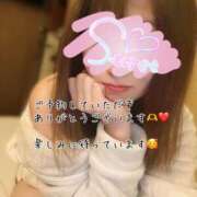 ヒメ日記 2025/08/01 19:19 投稿 ゆい アニバーサリー