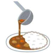 ヒメ日記 2025/08/06 17:15 投稿 ゆい アニバーサリー