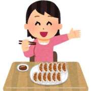 ヒメ日記 2025/08/09 17:00 投稿 ゆい アニバーサリー