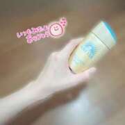 ヒメ日記 2025/08/14 15:18 投稿 ゆい アニバーサリー